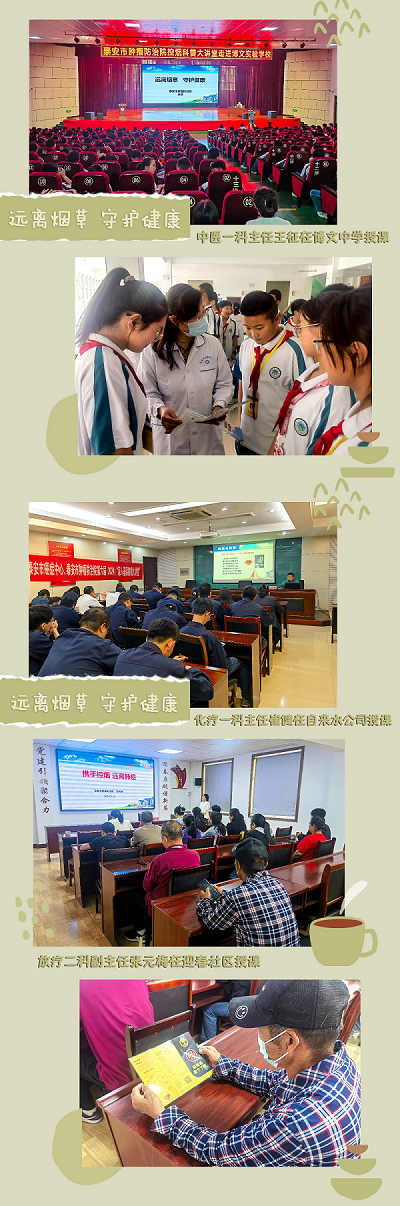 1719190940836058341.png 20240601083344_493.png