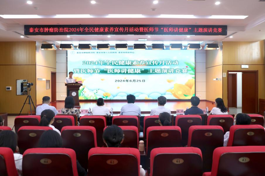 1719393183876047076.png 图片1.png