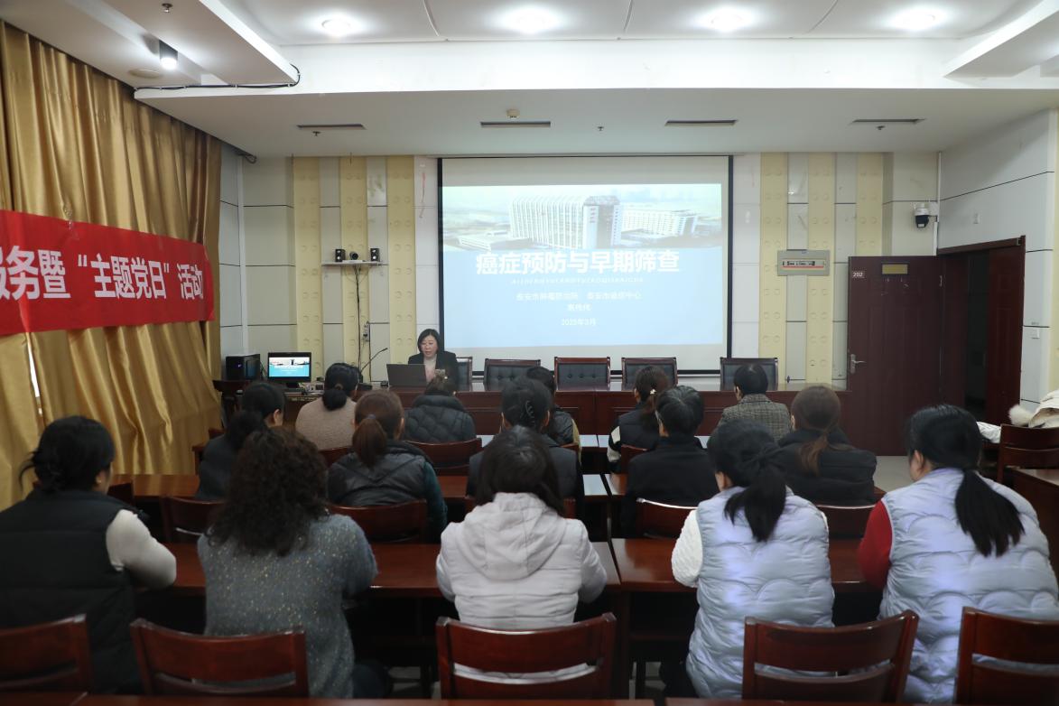 1741231687134006763.jpg 图片1(1).jpg