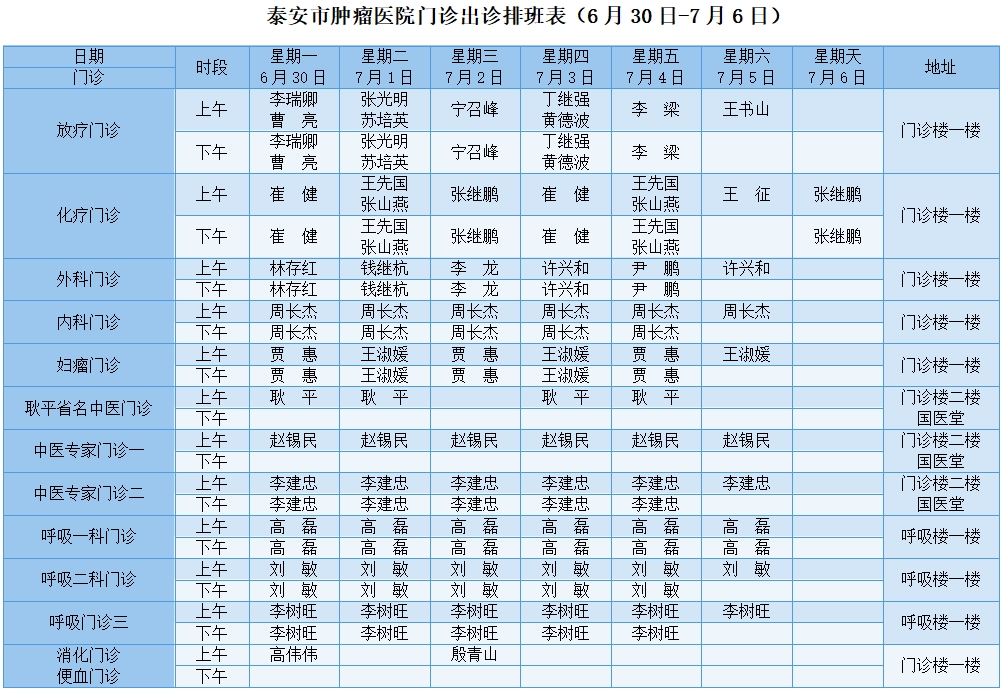 6月30-7月6.png