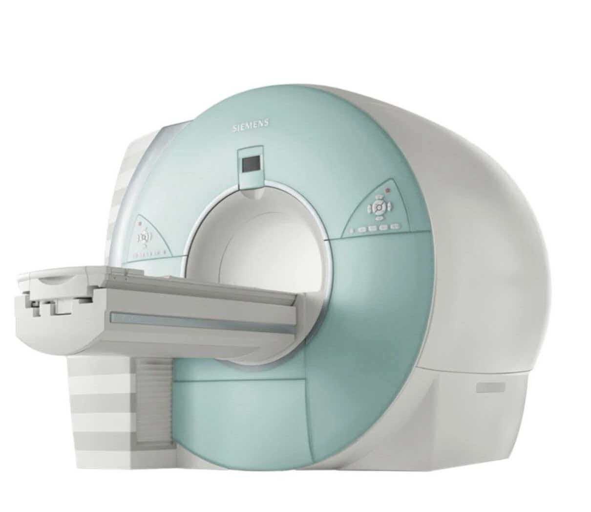 磁共振：西门子 Avanto 1.5t.jpg