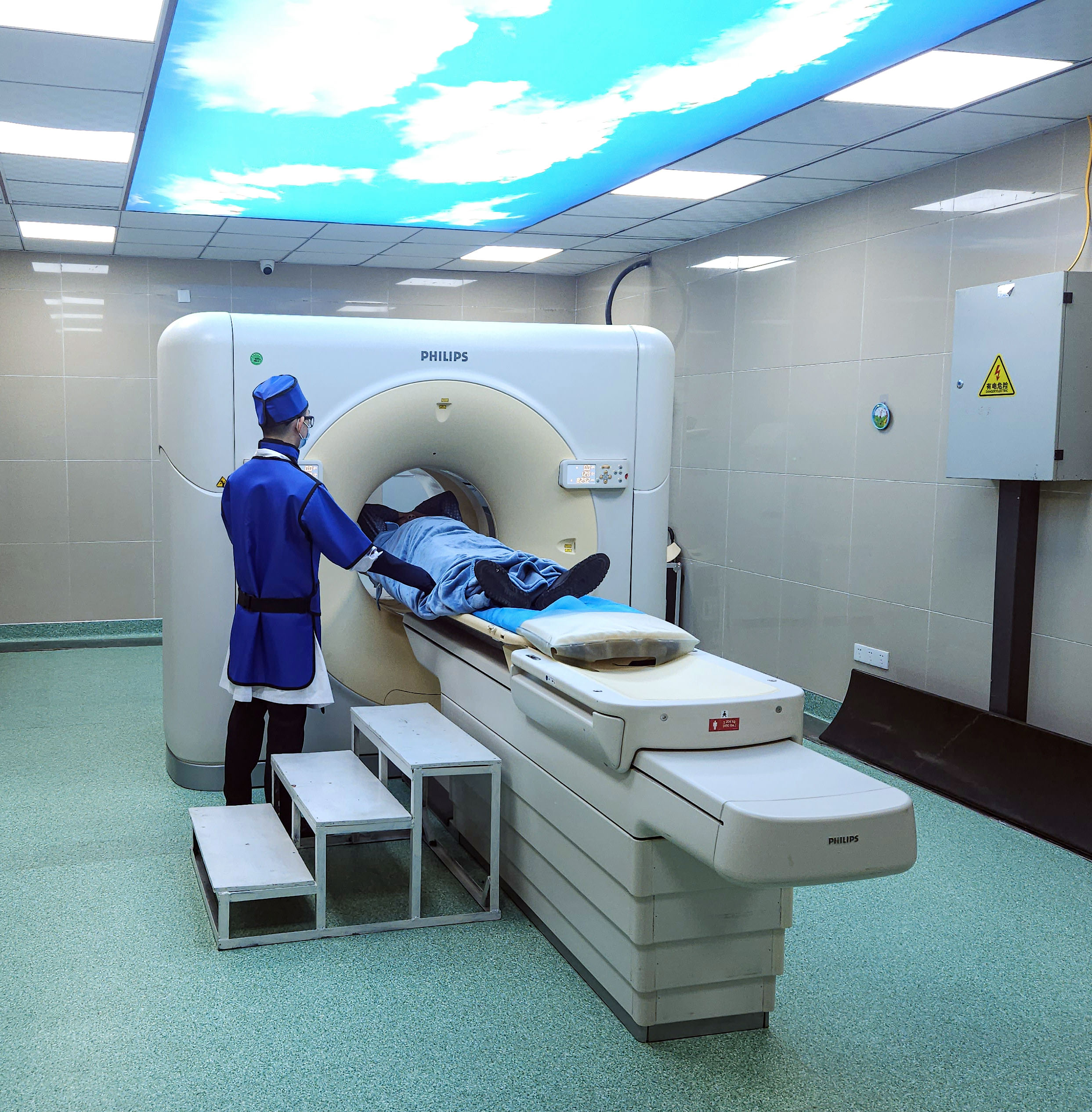 pet-ct（修1）.jpg