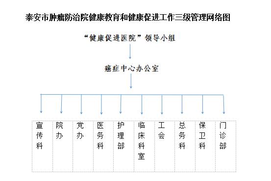 360截图20240803110024982.jpg