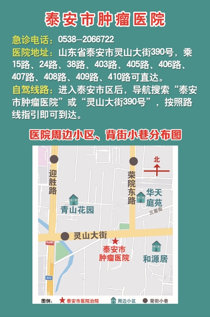 微信截图_20250602145331.png