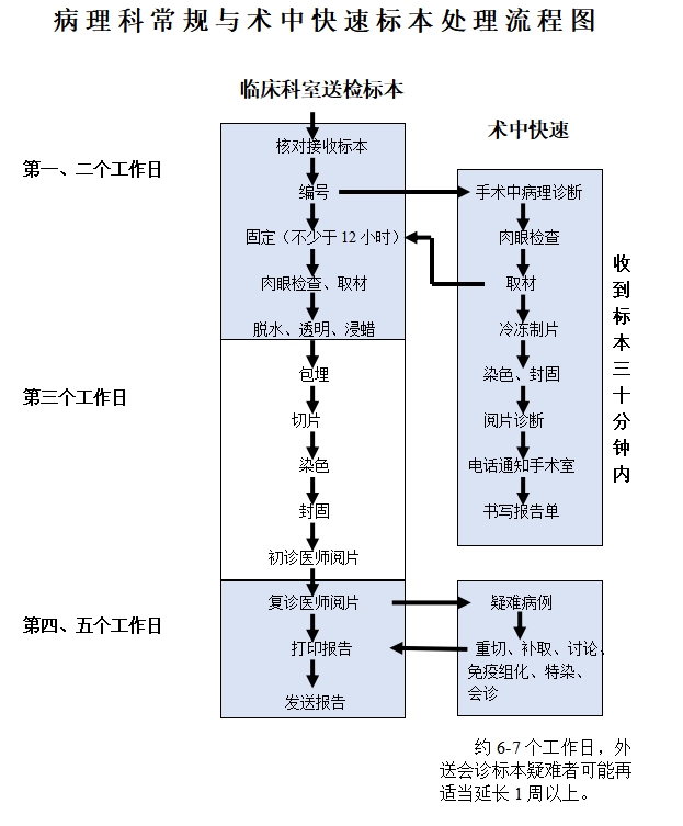 微信截图_20250703172547.png