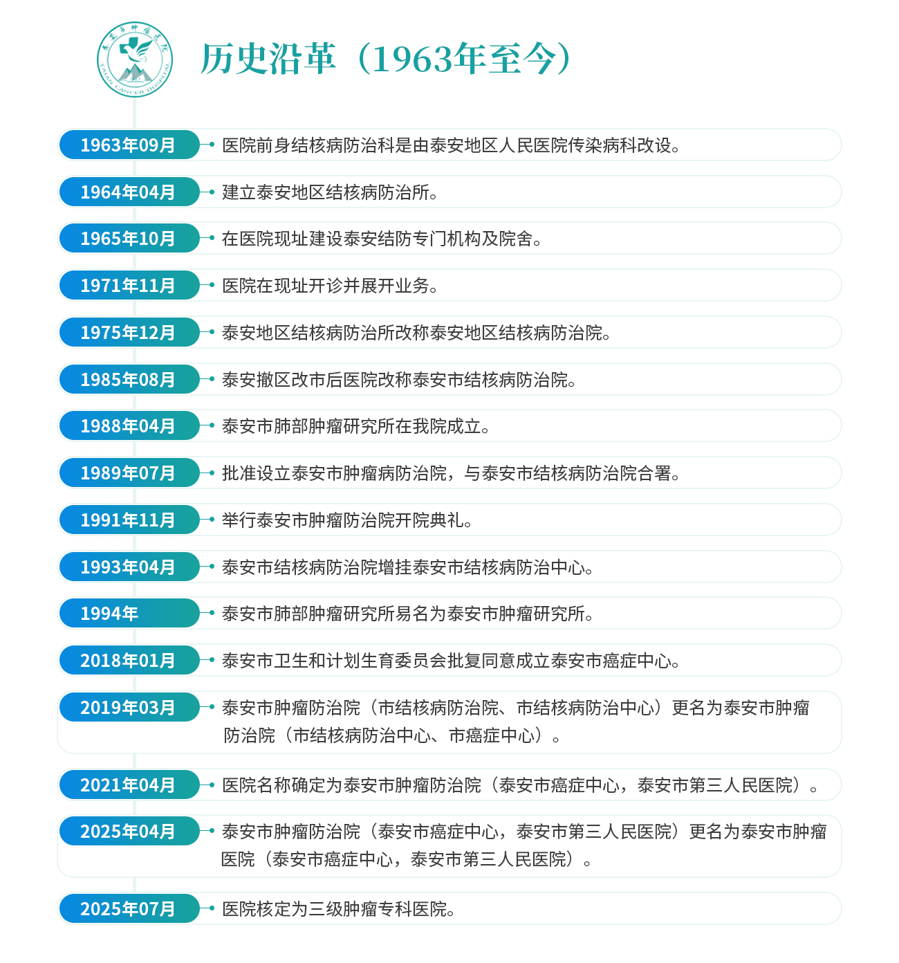 d1638cf1c8d53fa7abd276cc56ca3f3.jpg